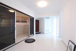 Blk 187 Bukit Batok West Avenue 6 (Bukit Batok), HDB 4 Rooms #199340332